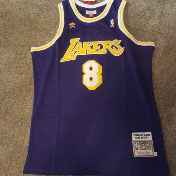 dipset jersey mitchell and ness